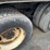 1991-kenworth-t450-image-10