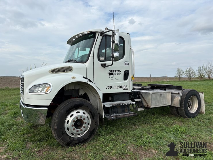 2006-caterpillar-c9-image-1