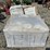 #41943-•-(4)-boxes-agflex-grain-bags-inv#-41943-image-5