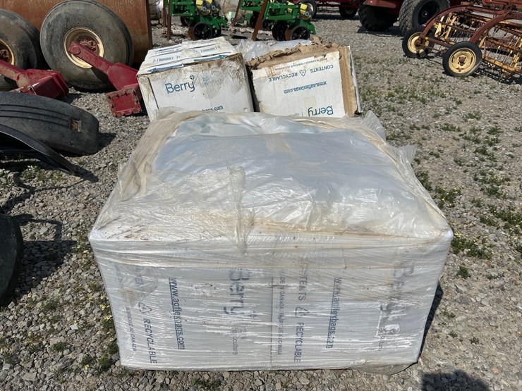 #41943-•-(4)-boxes-agflex-grain-bags-inv#-41943-image-5