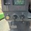 1995-john-deere-8970-image-40