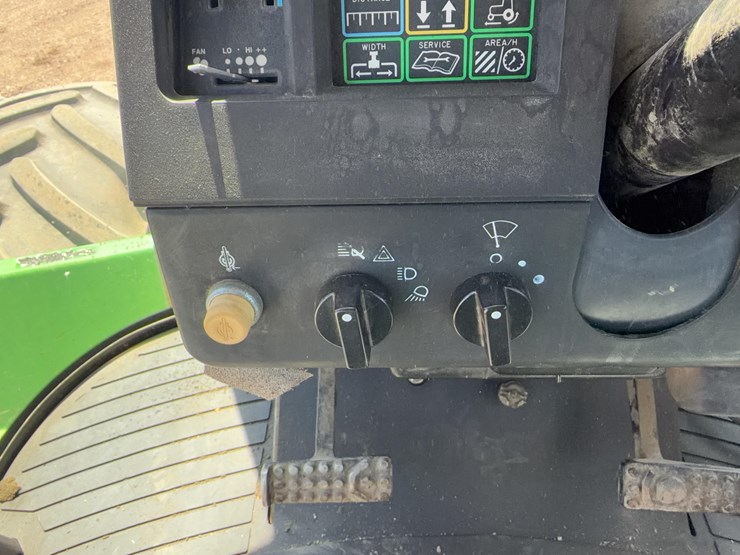 1995-john-deere-8970-image-40