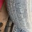 #23967-•-2004-chevrolet-silverado-pickup-vin:-1gcec14x74z216889-image-5