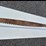 #543-•-6-foot-crosscut-saw-image-1