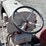 fordson-f-image-30
