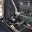 ford-model-a-image-41