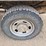 2011-ford-f350-image-13