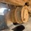 komatsu-pc200-image-31