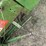 john-deere-535-image-11