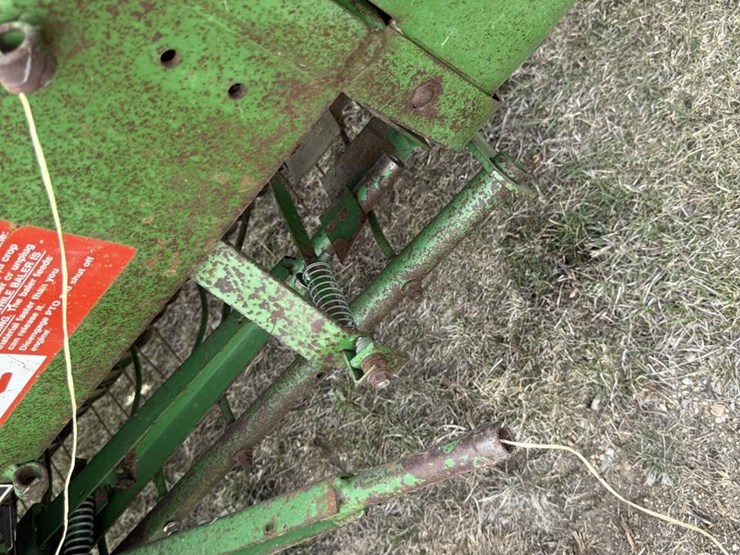 john-deere-535-image-11