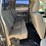 2008-ford-f150-xlt-image-16