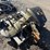 #26195-•-65hp-outboard-motor-inv#-26195-image-1