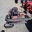 simplicity-rough-cut-walk-behind-mower-image-6