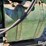 dayton-1w541-5000-watt-generator-image-12