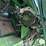 2009-john-deere-9770-sts-image-33