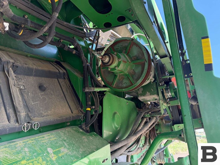 2009-john-deere-9770-sts-image-33