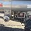 #42730-•-1996-weld-it-s/a-5400gal-fuel-trailer-1w9t23269tl010011-inv#-42730-image-34