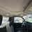 2010-ford-ranger-image-30