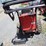 simplicity-rough-cut-walk-behind-mower-image-7