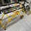 #8542-•-dewalt-rolling-miter-saw-stand-image-2