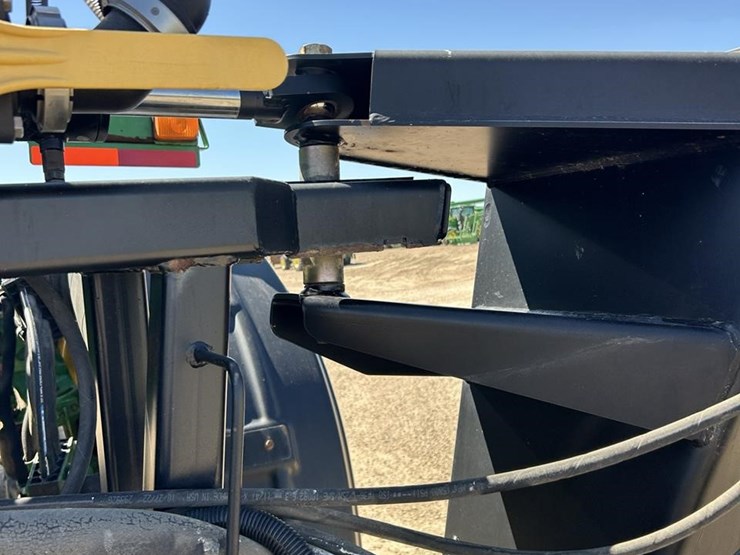 2012-john-deere-4940-image-99