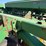 john-deere-455-image-32