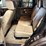 2013-land-rover-lr4-image-20