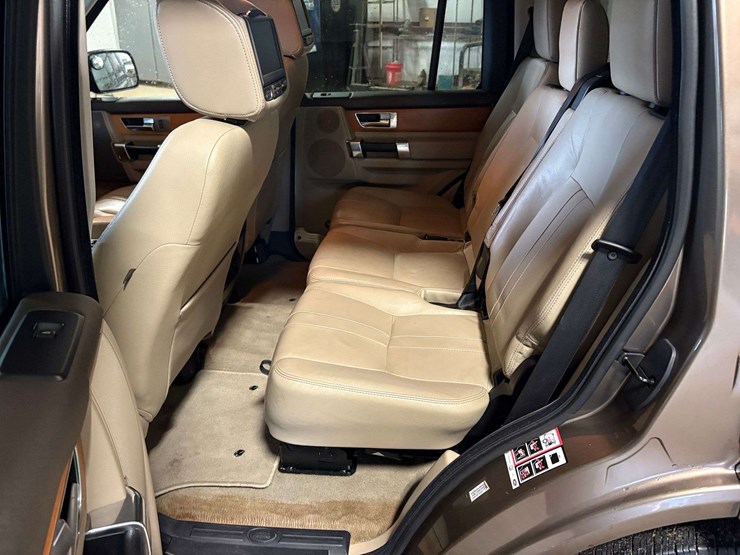 2013-land-rover-lr4-image-20