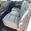 2015-chevrolet-silverado-1500-image-14