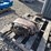 #34936-•-mercury-boat-motor-inv#-34936-image-7