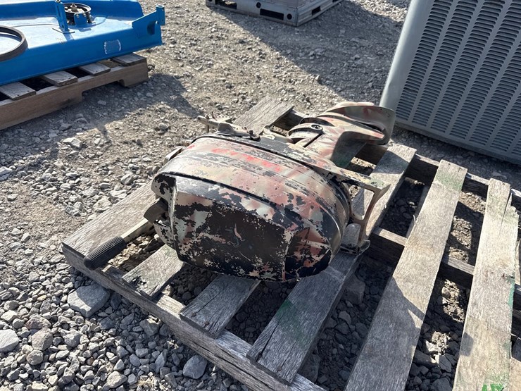 #34936-•-mercury-boat-motor-inv#-34936-image-7