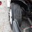 2019-freightliner-cascadia-126-image-24