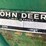 john-deere-3130-image-24