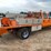 2009-ford-f450-image-3