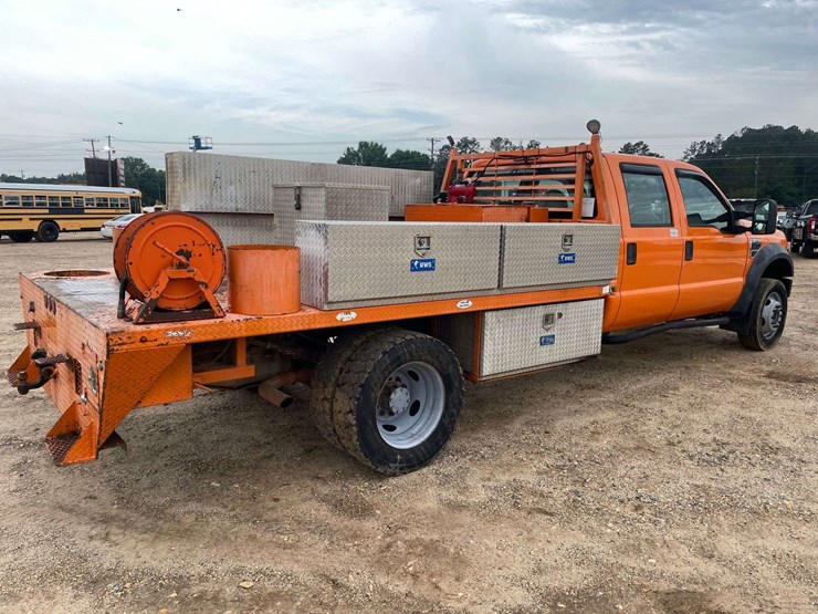 2009-ford-f450-image-3