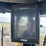 2009-ag-chem-rogator-ss1084-image-80
