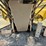 deere-670b-image-17