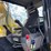 2023-komatsu-pc210-image-43