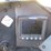 2014-link-belt-atc-3275-image-13