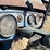 ford-1510-image-60
