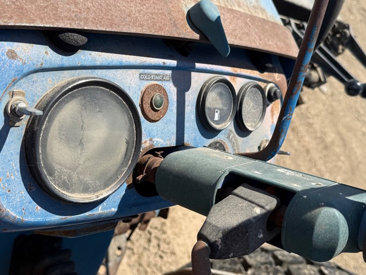 ford-1510-image-60