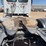 2019-freightliner-cascadia-113-image-15