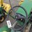 john-deere-110-image-19