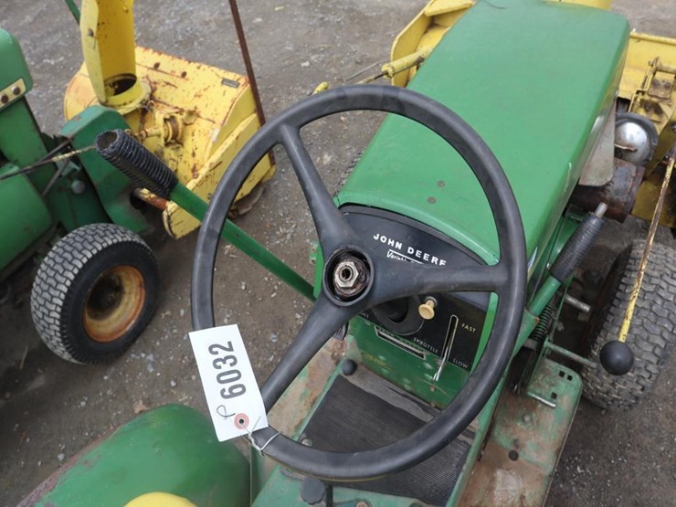 john-deere-110-image-19