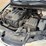 2010-dodge-avenger-4-door-sedan-(92,998-miles)-image-31