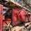 2008-caterpillar-c15-image-15