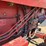 case-ih-1680-image-32