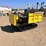 sdld25-crawler-dumper-(new/unused)-image-1