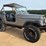 1979-jeep-cj7-2-door-w/-bikini-top-image-5
