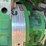 1995-john-deere-8970-image-25